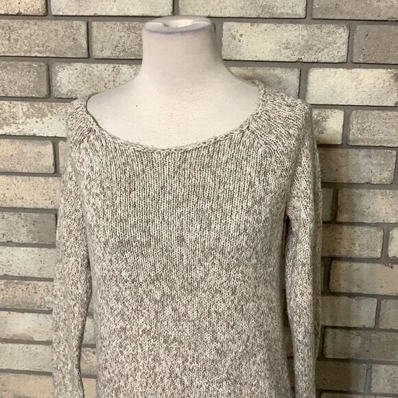 3for$20 sweater small - Picture 2 of 4